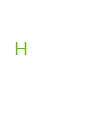 christian